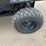 2008-polaris-ranger-700-efi-image-10