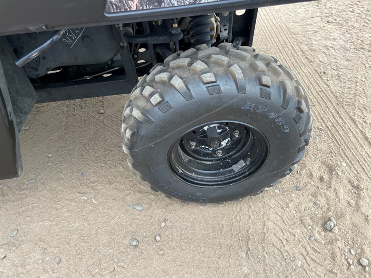 2008-polaris-ranger-700-efi-image-10