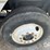 1998-freightliner-dry-tender-truck-(cp0654,-unit-28644)-image-25