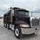peterbilt-340-image-3