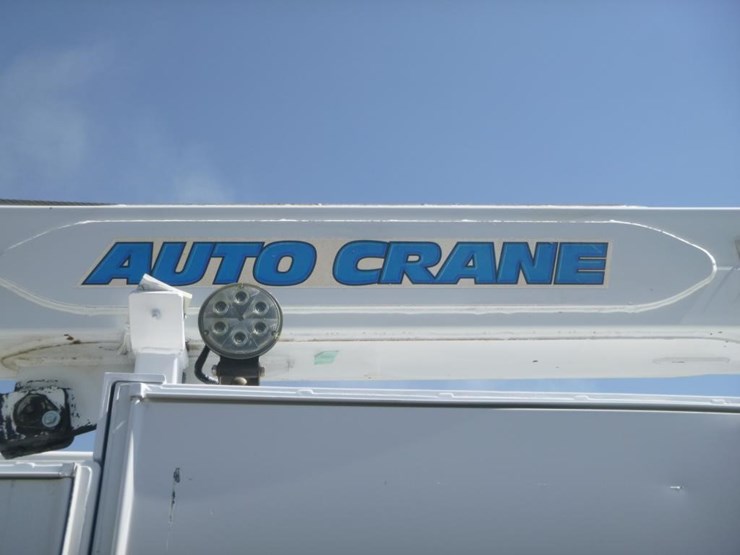 2011-international-durastar-4300-image-8