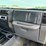 1997-jeep-wrangler-image-30