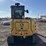 2023-deere-60g-image-8