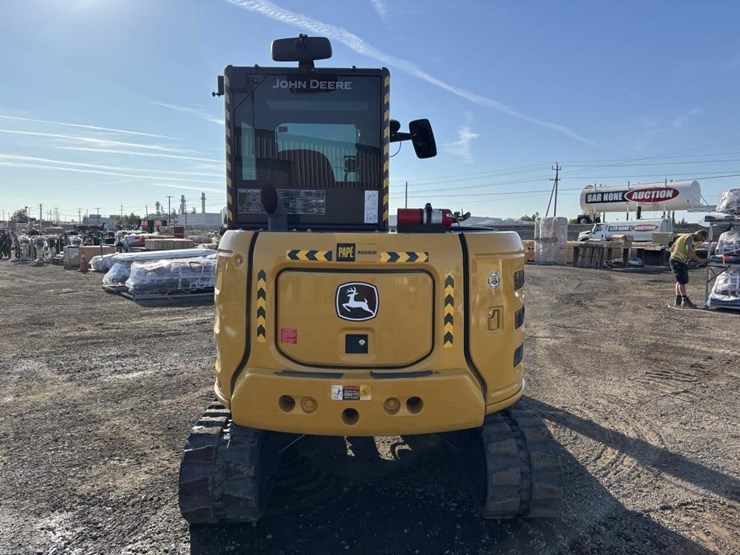 2023-deere-60g-image-8