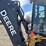 2020-deere-310l-ep-image-23
