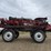 2020-case-ih-patriot-4440-image-4