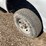 #2135-•-2015-ford-f350-pickup-truck-(has-mn-title)-image-10