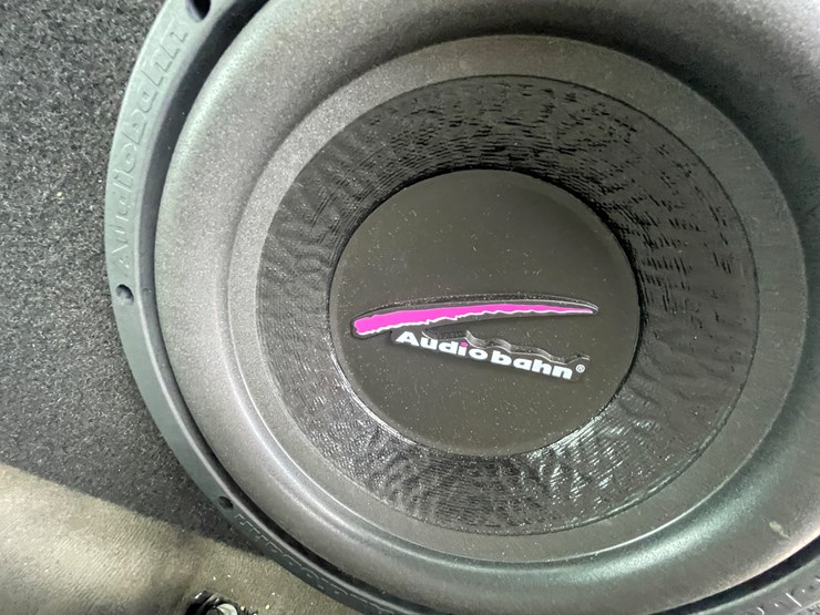 2003-chevrolet-silverado-2500-image-51