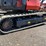 2023-cfg-ku45-hydraulic-excavator-image-22