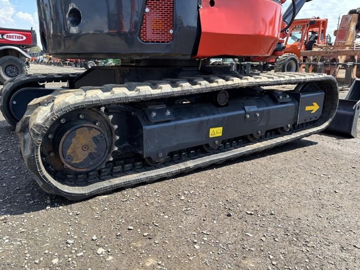 2023-cfg-ku45-hydraulic-excavator-image-22