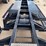 new-2016-b&b-sprayer-trailer-(dr12178-unit-338389)-image-5