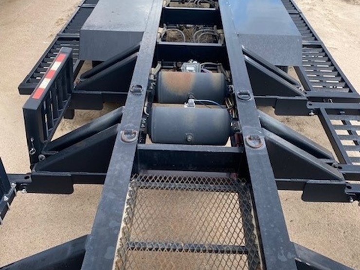 new-2016-b&b-sprayer-trailer-(dr12178-unit-338389)-image-5