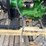 #51-•-#24920-•-john-deere-3029-3-cyl-power-unit-pe3029t429252-inv#:-24920-image-14