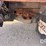 2012-chevrolet-3500-image-37