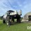 hagie-284-image-9
