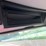 #2107-•-1997-volvo-truck-tractor-(has-mn-title-in-delay)-image-30