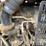 2015-case-ih-titan-4530-image-40
