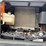 2019-doosan-dx350-lc-5-image-17