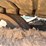 2018-takeuchi-tb290-image-12