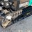 unused-cfg-industrial-mh12rx-excavator-image-7