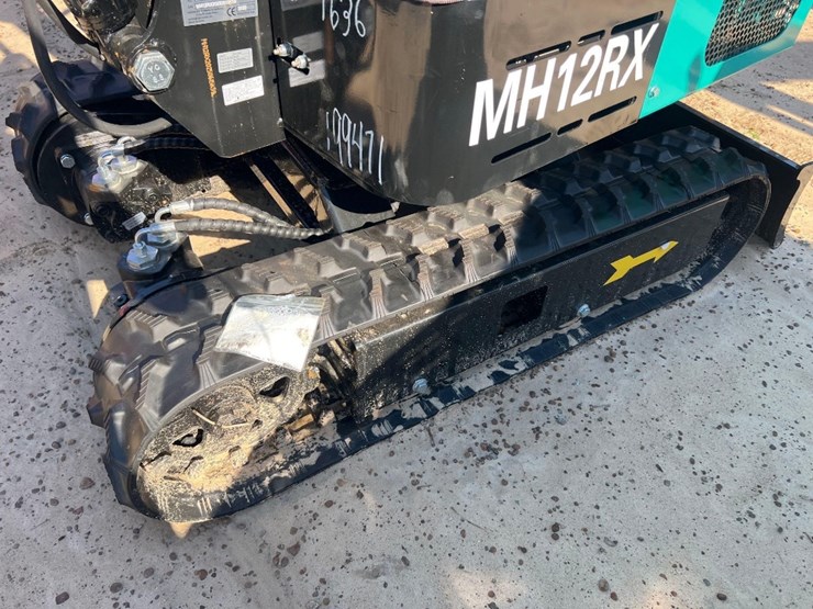 unused-cfg-industrial-mh12rx-excavator-image-7
