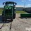 2014-john-deere-6125r-image-6