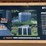 landhonor-8ftx8ft-metal-shed-image-1