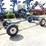 duo-lift-running-gear-(pz13828,-unit-15981)-image-8