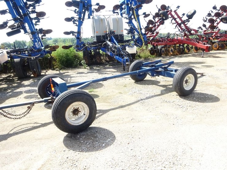 duo-lift-running-gear-(pz13828,-unit-15981)-image-8