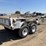 1994-butler-pole-trailer-image-3