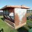 4-ton-smidley-cattle-feeder-image-1
