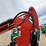#220-•-#26484-•-unused-cfg-mx15rx-mini-excavator-image-28