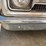 1969-chevy-c20-custom-camper-image-19