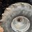 2015-case-ih-8240-image-20