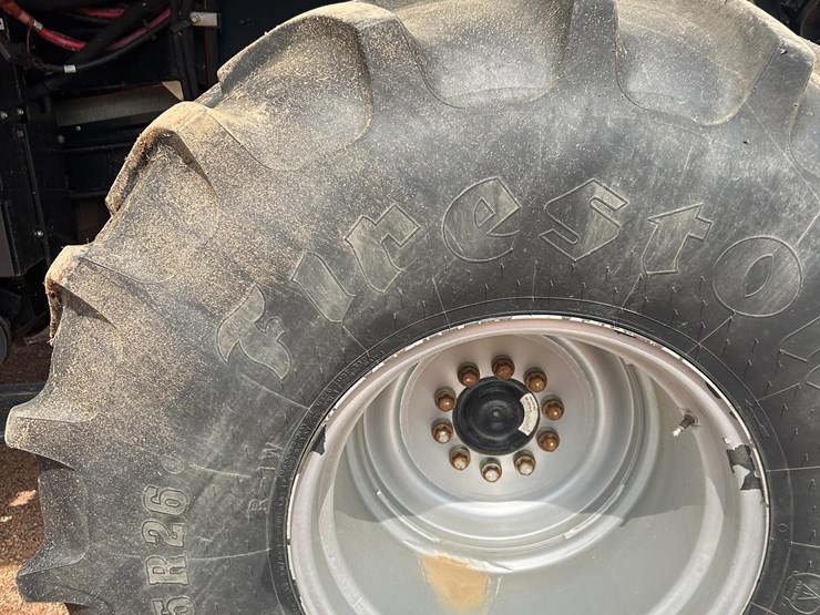 2015-case-ih-8240-image-20