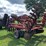 case-ih-496-image-4