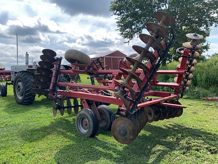 case-ih-496-image-4