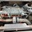 2019-doosan-dx350-lc-5-image-24