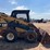 2015-caterpillar-262d-image-5