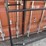 1--14'-mesh-farm-gate-image-3