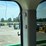 2018-john-deere-r4038-image-53