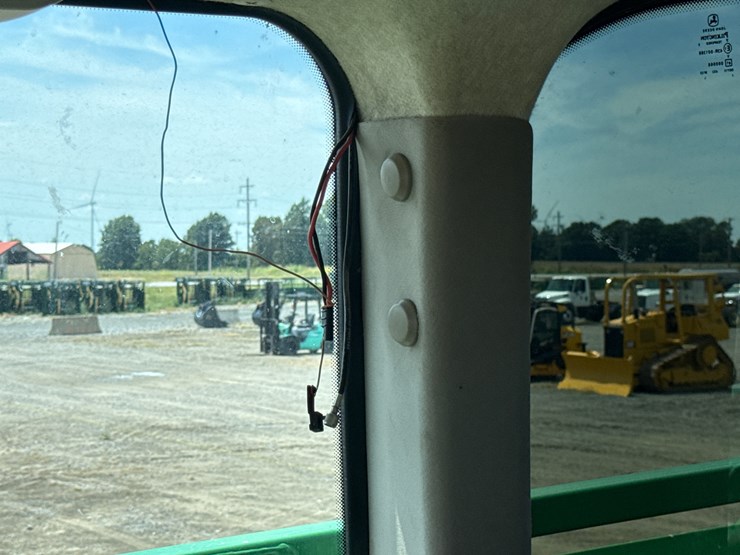 2018-john-deere-r4038-image-53