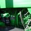 2019-john-deere-f4365-image-124