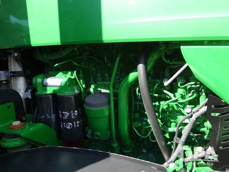 2019-john-deere-f4365-image-124