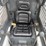bobcat-753-image-15