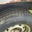 #143-•-2002-chevy-s10-truck-image-17