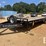 2026-east-texas-trailers-image-1