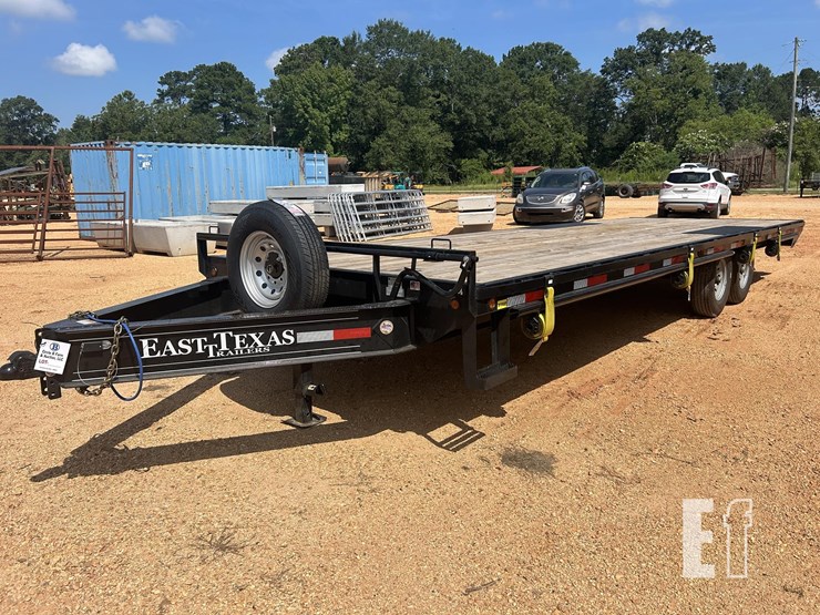 2026-east-texas-trailers-image-1