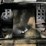 2021-bobcat-t770-image-32