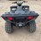 2014-polaris-sportsman-570-efi-image-4